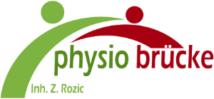 Physiobrücke - Praxis für Physiotherapie in Neuss